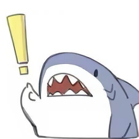 Profile Image of the Author